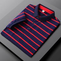 cms/erpbt/backend/web/uploads/erp/collection/images/Men Clothes/QIWENXIN/EN637436/img_b/EN637436_img_b_2